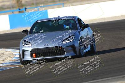 media/Nov-08-2025-Speed Ventures (Sat) [[1c7a6332f5]]/Orange/Session 3 (Turn 1)/